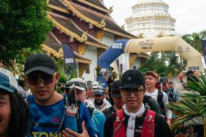 BIB: 
                            <button type="button" onclick="openModal(26906970)" class="btn btn-primary btn-sm float-right btn-popup" data-toggle="modal" data-target=".modal-high-quality">
                        <i class="fas fa-shopping-cart"></i> Add to Cart
                    </button>
                                            <button type="button" onclick="isThisMe(26906970, true)" class="btn btn-success btn-sm float-right btn-popup btn-isme hidden" data-toggle="tooltip" data-placement="bottom" title="นี่คือรูปของคุณใช่ไหม คลิกที่นี่เพื่อเอาเข้าอัลบั้ม">
                        <i class="fas fa-plus"></i> Add to album
                    </button>
                    <button type="button" onclick="isThisMe(26906970, false)" class="btn btn-warning btn-sm float-right btn-popup btn-isnotme hidden">
                        <i class="fas fa-ban"></i> Remove from album
                    </button>